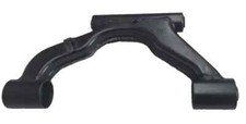 Supporto motore aprilia - supporto,