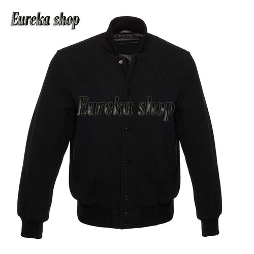 Varsity letterman baseball - varsity,