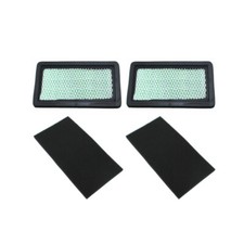 Pulitore filtro aria per