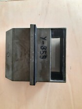 Periscopio A Prisma Ottico