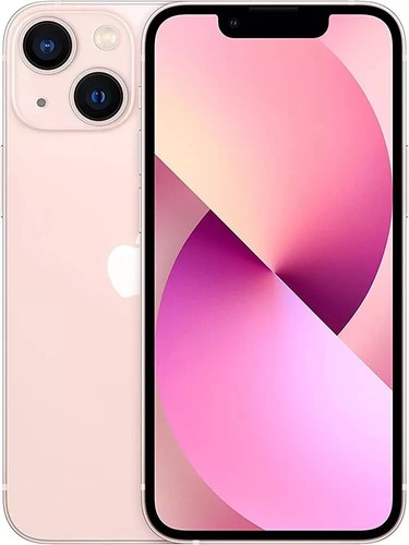 Apple iphone 256gb rosa - iphone,