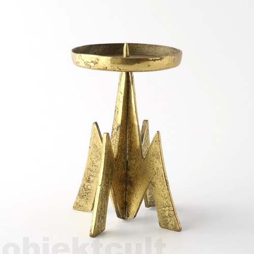 Candelabro portacandele mid - candelabro,