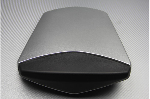 Unghia monoposto cover - /,