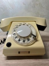 Telefono vintage retrò
