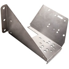 Supporto pompa trim for