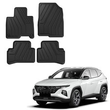 Tappetini Ecologici Con