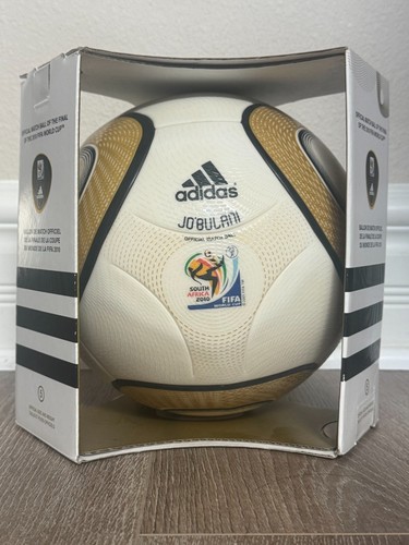 Adidas 2010 ufficiale - adidas, fifa