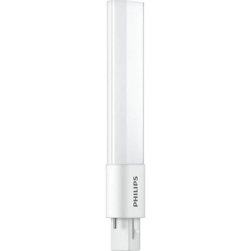 Philips corepro 2 pin - pl-s,