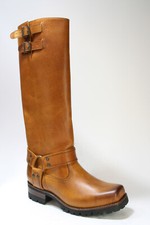 18782 sendra high - sendra,