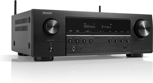 Denon avr s760h ricevitore - avr-s760h,