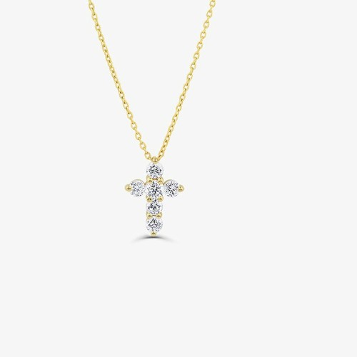 63ct brillante taglio - 0.63ct,