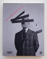 Bruno Munari | Artista totale