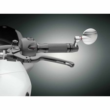 RIZOMA RZ185A 1 SPECCHIETTO