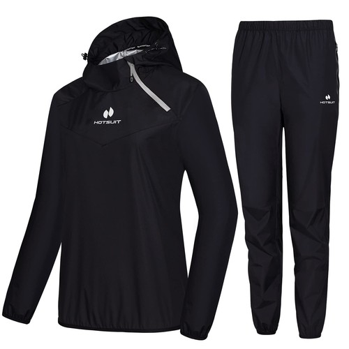 Hotsuit tute dimagranti - tute,
