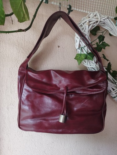 Splendida borsa spalla - a,