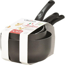 MAURY'S JULIEN TRIS DI