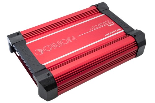 Orion hcca2000 amplificatore - hcca2000.5,