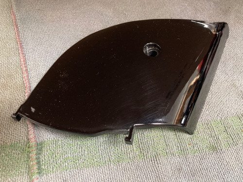 Piaggio vespa et2 50cc - vespa,