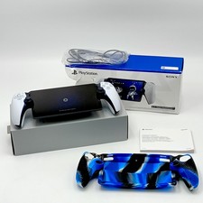 Playstation Portal Ps Portal