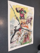 FRANCESCO D'IPPOLITO -