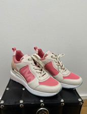 Sneaker michael kors - #10,