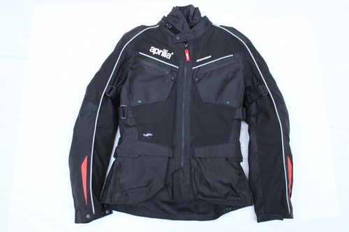 Giacca moto originale - moto,