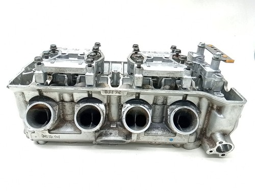 Testata motore engine head - testata,