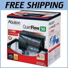 Filtro di alimentazione