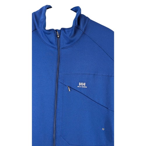 Giacca helly hansen pro - helly,