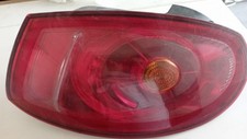 STOP FANALE POSTERIORE SINISTRO PER FIAT Bravo 2° Serie rs102022aib0102 (07>10)
