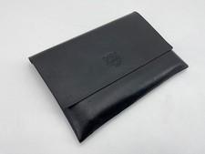 Jaguar XK8 - XKR X100 2002