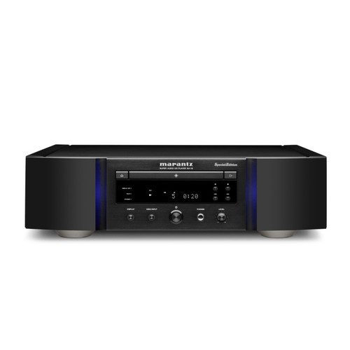 Marantz special edition - sa, 12