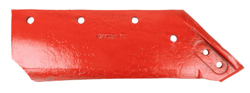 Vomere sinistro ama per - 14",