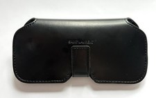 Astuccio per occhiali