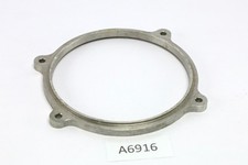 Harley Davidson Shovelhead -