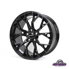 SET 4 CERCHI AUDI/VW/MERCEDES