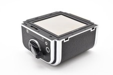 [OTTIME CONDIZIONI] Hasselblad