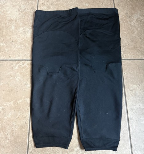 Calze allenamento pro - calze,
