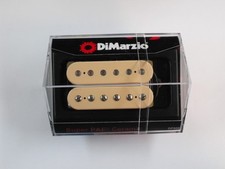 DiMarzio Regular Spaced Super
