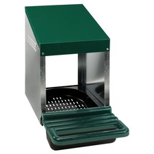 Nido di posa FAIE singolo