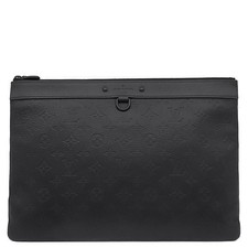 Louis Vuitton Pochette
