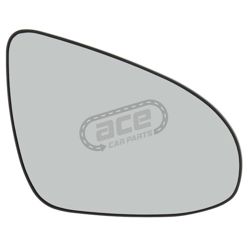 Compatibile con toyota aygo - compatibile,