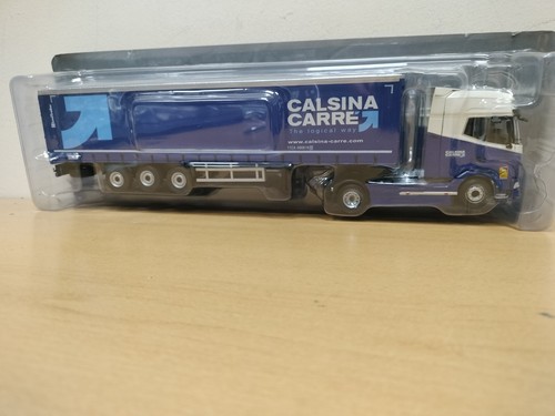 Daf 10 - xg, #10