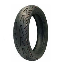 Copertone gomma pneumatico