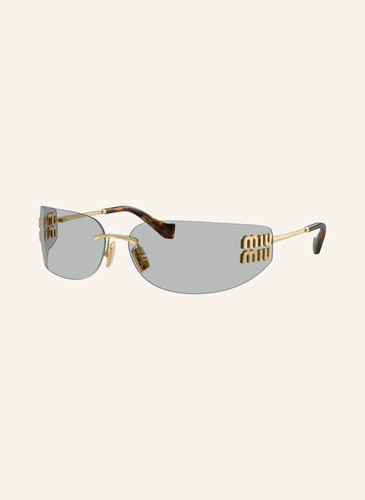 Occhiali sole donna - occhiali, da