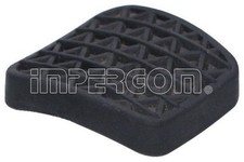 ORIGINAL IMPERIUM Rivestimento
