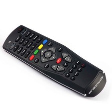 Telecomando originale dreambox - telecomando,