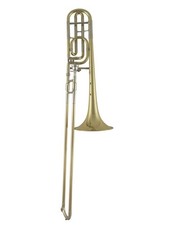 Trombone - Trombone Tenore In