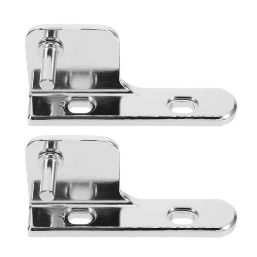 Pcs accessori frigorifero - , 2