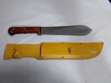 RONCOLA CAMEL  Pubblicitaria